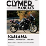 Clymer - M494 Repair Manual. Fixed Price $39.95.