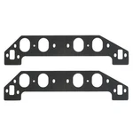 Fel-pro 1306-3 Intake Gasket Bbc .060. Fixed Price $40.49.