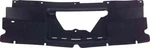 1982-92 Camaro Radiator Filler Cover. Fixed Price $63.09.