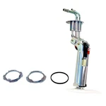 Gmb 525-7010 Fuel Pump Hanger Assembly. Fixed Price $98.69.