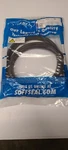 Soffseal #30236 Hood To Cowl With Clips 1982-1992 Camaro/ Firebird. Fixed Price $25.00.