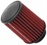Aem For Dryflow Air Filter Kit 4IN X 7IN. Fixed Price $68.86.