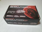 Power Stop Carbon Fiber Infused Ceramic Brake Pad Z23-1613 New. Fixed Price $44.99.
