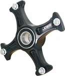 New Joes Racing Sprint Front Hub Assy,tapered Bearing,micro. Fixed Price $149.99.