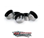 Cams 3521 Composite Coated Bearings; 2.124" Big Block. Fixed Price $262.95.