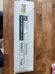 PVK71 Right Stuff Detailing Disc Drum Proportioning Valve Kit Brass, And Steel. Fixed Price $55.00.