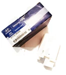 Oem Hyundai Fuel Filter For Genesis Coupe 2010-12 2.0T / 3.8 V6. Fixed Price $66.45.