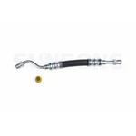 Sunsong 3401660 Power Steering Cylinder Line Hose Assembly. Fixed Price $22.03.