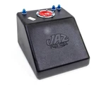 Jaz Products 220 108 Modified Gallon Fuel Cell. Fixed Price $711.23.