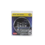Hella Headlight Cover 165530801. Fixed Price $40.27.
