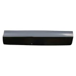 Sherman 574-12R Front Passenger Side Lower Door Skin Patch Ford F-150 75-79. Fixed Price $27.83.