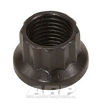 Arp For 3/8-24 12PT Nut Kit 300-8302. Fixed Price $16.66.