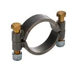 Allstar 60144 2 Bolt Clamp On Retainer 1IN Wide. Fixed Price $35.74.