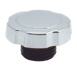 Spectre For 87+ Gm Oil Fillter Cap (screw-in). Fixed Price $21.20.