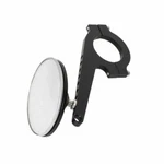 Joes Racing Products 11222 Extended Side View Mirror 1-1/2" Tube. Fixed Price $86.17.