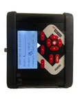 Chasecam PDR100 Digital Recorder Racing Camera (unit Only) (stain Screen). K-75. Fixed Price $199.00.
