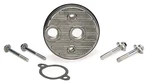 Moroso 23770 Oil Filter By Pass. Fixed Price $60.11.