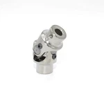 Flaming River FR1708 9/16 -26 X 3/4 -36 Universal Billet-joint. Fixed Price $132.51.