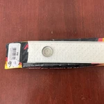 FS3 Airtex Fuel Pump Strainer Gas New For Chevy Olds Sabre Somerset De Ville. Fixed Price $10.75.