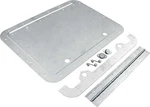 Allstar Performance Access Panel Kit 10IN X 14IN ALL18533. Fixed Price $79.53.
