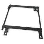 Scat 811068 Driver Side Steel Seat Brackets - Black For Chevy, Pontiac. Fixed Price $144.55.