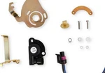 Holley 534-202 Tps Kit For Electric Choke Carburetors. Fixed Price $201.68.