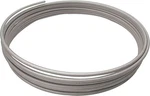 Allstar Performance 3/16IN Brake Line Coil Steel 25FT ALL48040. Fixed Price $34.29.