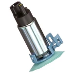 Fuel Pump And Strainer Set Delphi FE0707. Fixed Price $251.48.