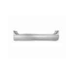 C6TZ-96101767-OR Scott Drake 1966-77 Bronco Outer Rocker Panel Weld Thru. Fixed Price $101.95.