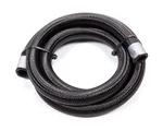 Fragola Performance Systems 840610 Nylon Race Hose. Fixed Price $99.73.