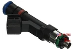 Motorcraft CM5097 New Multi Port Injector. Fixed Price $49.57.