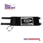 Comp Cams 82006, Black Silicone Zex Nitrous Bottle Heater Performance Parts. Fixed Price $281.22.