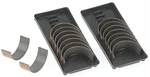 Sealed Power 87100CH20. Fixed Price $114.50.