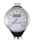 Joes Racing Products 56020 Dial Durometer. Fixed Price $70.93.