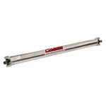 Coleman 16630 Alum. Driveshaft 49IN. Fixed Price $420.78.