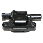 For Gmc Savana 4500 2010-2014 Acdelco D510C Original Equipment Ignition Coil. Fixed Price $111.40.