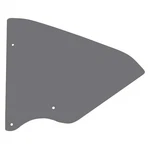 For Chevy Ii 1966-1967 Oer NR706Y Quarter Glass. Fixed Price $128.43.