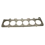Cometic C4394-092 Cylinder Head Gasket For Bmw M20B25/M20B27. Fixed Price $304.14.