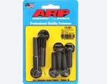 Arp Big Block Chrysler Bellhousing Bolt Kit 145-0901. Fixed Price $29.95.
