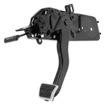 For Chevy Camaro 1967-1968 Oer Parking Brake Assembly. Fixed Price $110.91.