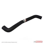 Radiator Coolant Hose Motorcraft KM-3051. Fixed Price $52.95.