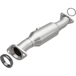 Magnaflow Catalytic Converter: Epa, For 2000-2005 Honda S2000. Fixed Price $439.00.