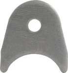 Allstar 60011-25 1/8IN Radius Tabs 25PCS 3/8IN Hole. Fixed Price $44.59.