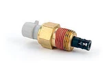 Fast 307004 Air Temperature Sensor 3/8" Npt. Fixed Price $22.65.