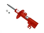 Koni 8745 1010R Special Active Red Series Twin-tube Low Pressure Gas Strut. Fixed Price $188.89.
