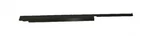 Sherman 577-05EL Rocker Panel Left Ford F-150 Extended Cab Pickup. Fixed Price $70.98.