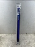 Acdelco All Season Plus Wiper Blade 8-119 (new Old Stock). Fixed Price $19.99.