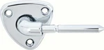 For Chevy Camaro 1970-1978 Oer Sun Visor Support Bracket. Fixed Price $57.10.