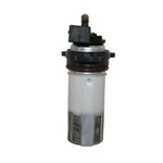 Gmb 580-1030 Electric Fuel Pump. Fixed Price $155.99.