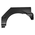 Sherman 2910-59-1 Rear Driver Side Wheel Arch Patch Value Line. Fixed Price $119.96.